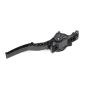 ACDelco Accelerator Pedal Sensors for 2012-2015 CAMARO - 22741800