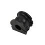 ACDelco Sway Bar Bushings 22741852