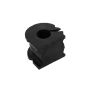 ACDelco Sway Bar Bushings 22741852