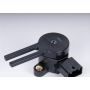 ACDelco GM Genuine Parts Brake Pedal Position Sensors 22741943