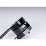 ACDelco GM Genuine Parts Brake Pedal Position Sensors 22741943