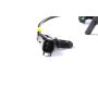 ACDelco ABS Wheel Speed Sensors for 2014-2019 CORVETTE - 22742183