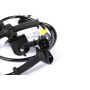 ACDelco ABS Wheel Speed Sensors for 2014-2019 CORVETTE - 22742184