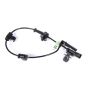 ACDelco ABS Wheel Speed Sensors for 2014-2019 CORVETTE - 22742185