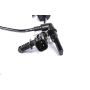ACDelco ABS Wheel Speed Sensors for 2014-2019 CORVETTE - 22742185