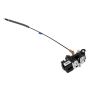 ACDelco GM Genuine Parts Door Latch Assemblies for 2011 LUCERNE - 22742872