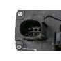 ACDelco GM Genuine Parts Door Latch Assemblies for 2011 LUCERNE - 22742872