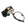 ACDelco GM Genuine Parts Door Latch Assemblies for 2011 LUCERNE - 22742872
