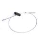 ACDelco Parking Brake Cables 22743000