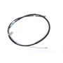 ACDelco Parking Brake Cables for 2014-2018 SIERRA 1500, SILVERADO 1500 - 22743001