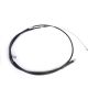 ACDelco Parking Brake Cables for 2014 SIERRA 1500, SILVERADO 1500 - 22743004