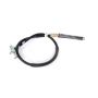 ACDelco Parking Brake Cables 22743011