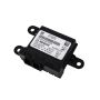 ACDelco GM Genuine Parts Parking Assist Control Modules 22743052