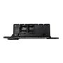 ACDelco GM Genuine Parts Parking Assist Control Modules 22743052