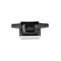 ACDelco GM Genuine Parts Suspension Yaw Sensors 22743204