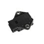 ACDelco GM Genuine Parts Suspension Yaw Sensors 22743204