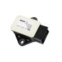 ACDelco GM Genuine Parts Suspension Yaw Sensors 22743204