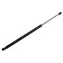 ACDelco Lift Supports 22743451