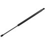 ACDelco Lift Supports 22743451