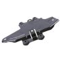 ACDelco - Parking Brake Components for 2013-2019 ATS, 2016-2024 CAMARO, 2014-2019 CTS - 22743978