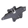 ACDelco - Parking Brake Components for 2013-2019 ATS, 2016-2024 CAMARO, 2014-2019 CTS - 22743978