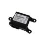 ACDelco GM Genuine Parts Parking Assist Control Modules 22744241