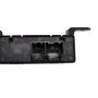 ACDelco GM Genuine Parts Parking Assist Control Modules 22744241