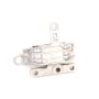 ACDelco Motor Mounts 22744337