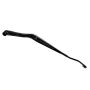 ACDelco GM Genuine Parts Windshield Wiper Arms for 2014-2020 IMPALA, 2013-2015 MALIBU, 2016 MALIBU LIMITED - 22744376