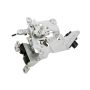 ACDelco GM Genuine Parts Door Latch Assemblies 22745039
