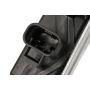 ACDelco GM Genuine Parts Door Latch Assemblies 22745039