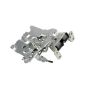 ACDelco GM Genuine Parts Door Latch Assemblies 22745040