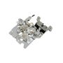 ACDelco GM Genuine Parts Door Latch Assemblies 22745040