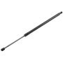 ACDelco - Lift Supports for 2010-2015 SRX - 22745513