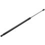 ACDelco - Lift Supports for 2010-2015 SRX - 22745513