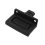 ACDelco GM Genuine Parts Trunk Lid Release Switches for 2005-2013 CORVETTE, 2004-2009 XLR - 22751230