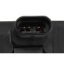 ACDelco GM Genuine Parts Trunk Lid Release Switches for 2005-2013 CORVETTE, 2004-2009 XLR - 22751230