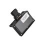 ACDelco GM Genuine Parts Trunk Lid Release Switches for 2005-2013 CORVETTE, 2004-2009 XLR - 22751230