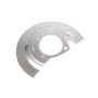 ACDelco GM Genuine Parts Brake Dust Shields 22752758