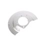 ACDelco GM Genuine Parts Brake Dust Shields 22752759
