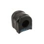 ACDelco Sway Bar Bushings for 2008-2015 CTS - 22753226