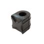 ACDelco Sway Bar Bushings for 2008-2015 CTS - 22753226