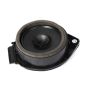 ACDelco Radio Speakers 22753364