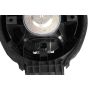 ACDelco Radio Speakers 22753364