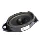 ACDelco Radio Speakers 22753367