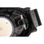 ACDelco Radio Speakers 22753367
