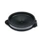 ACDelco Radio Speakers 22753373