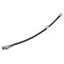 ACDelco GM Genuine Parts Battery Cables for 2011-2015 CRUZE, 2016 CRUZE LIMITED, 2013-2016 VERANO - 22754271
