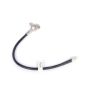 ACDelco GM Genuine Parts Battery Cables for 2011-2015 CRUZE, 2016 CRUZE LIMITED, 2013-2016 VERANO - 22754271
