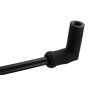 ACDelco Windshield Washer Hoses 22754403